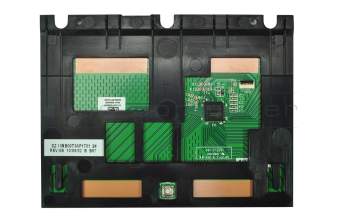 Platina original para Asus K56CB