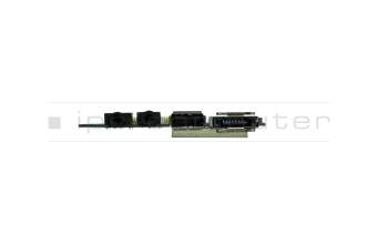 Platina original para Asus N61VN