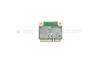 Platina original para Asus VivoBook S500CA
