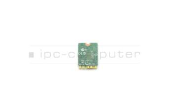 Platina original para Lenovo ThinkPad X240 (20AL)