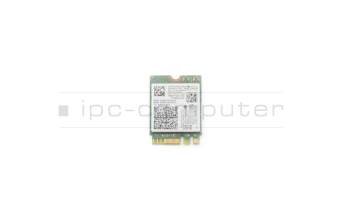Platina original para Lenovo ThinkPad X240s (20AK/20AJ)