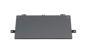 Platina tactil (Number Pad Modul) original para Asus ZenBook 13 UX325UA