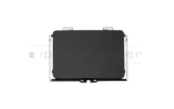 Platina tactil (negro brillante) original para Acer Aspire E5-521
