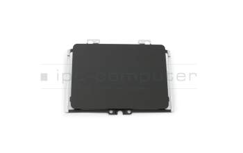 Platina tactil (negro mate) original para Acer Aspire V 15 Nitro (VN7-571)