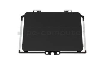 Platina tactil Negro original para Acer Aspire ES1-531