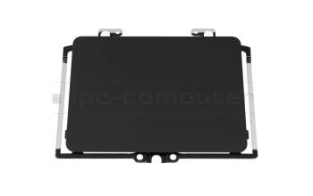 Platina tactil Negro original para Acer Extensa 2519