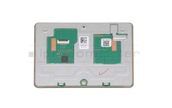 Platina tactil Non-Fingerprint original para Acer Aspire 5 (A515-56)