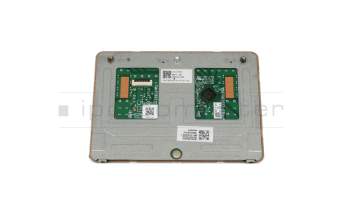 Platina tactil Plata original para Acer Aspire 5 (A515-54G)