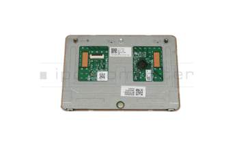 Platina tactil Plata original para Acer Aspire 5 (A515-55)