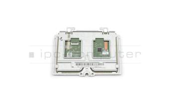 Platina tactil mate original para Acer Aspire V 15 Nitro (VN7-571G)