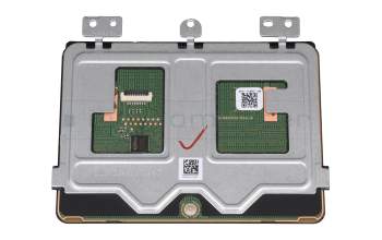 Platina tactil original para Acer Aspire 3 (A315-33)