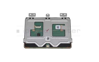 Platina tactil original para Acer Aspire 3 (A315-33)