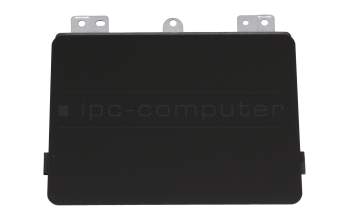 Platina tactil original para Acer Aspire 3 (A315-41)