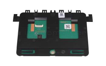 Platina tactil original para Acer Aspire 3 (A315-56)