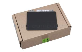 Platina tactil original para Acer Aspire 5 (A515-52)