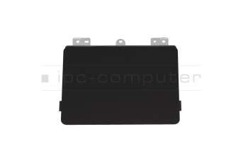 Platina tactil original para Acer Aspire 5 (A515-52)