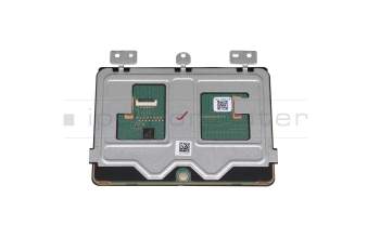 Platina tactil original para Acer Aspire 5 (A515-52)