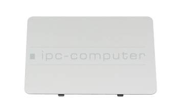 Platina tactil original para Acer Aspire 5 (A515-56)