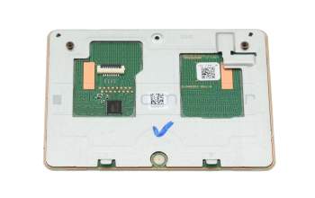 Platina tactil original para Acer Aspire 5 (A515-56)