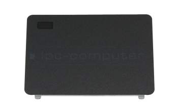 Platina tactil original para Acer Aspire 7 (A715-41G)
