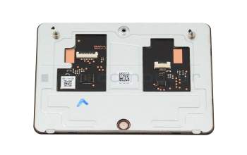 Platina tactil original para Acer Aspire 7 (A715-41G)