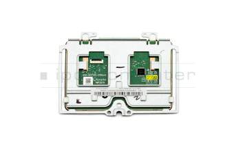 Platina tactil original para Acer Aspire E5-522