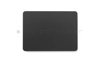 Platina tactil original para Acer Aspire E5-553