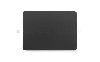 Platina tactil original para Acer Aspire E5-575T