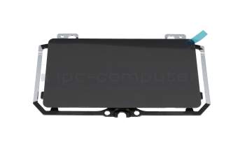 Platina tactil original para Acer Aspire ES1-131 (32GB eMMC)