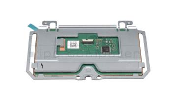 Platina tactil original para Acer Aspire ES1-131 (32GB eMMC)