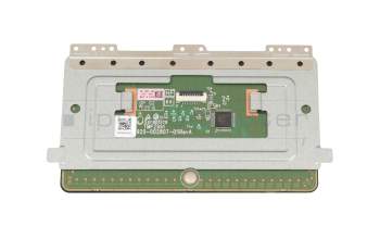 Platina tactil original para Acer Aspire R13 (R7-372T)