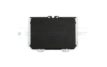 Platina tactil original para Acer Aspire V 15 Nitro (VN7-572)