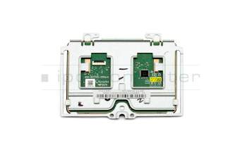 Platina tactil original para Acer Aspire V 15 Nitro (VN7-572)