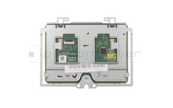 Platina tactil original para Acer Aspire V 15 Nitro (VN7-592G)