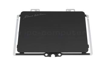 Platina tactil original para Acer Aspire V 17 Nitro (VN7-791)