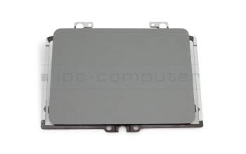 Platina tactil original para Acer Aspire V3-575T