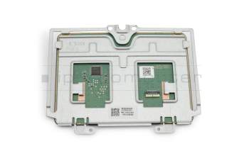 Platina tactil original para Acer Aspire V3-575TG