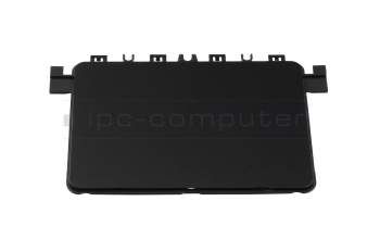 Platina tactil original para Acer Extensa (EX215-51KG)