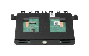 Platina tactil original para Acer Extensa 15 (EX215-51K)