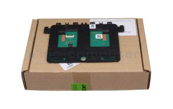 Platina tactil original para Acer Extensa 15 (EX215-52)