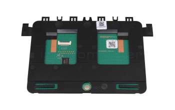 Platina tactil original para Acer Extensa 15 (EX215-52)