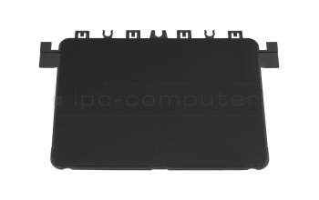 Platina tactil original para Acer Extensa 15 (EX215-52)