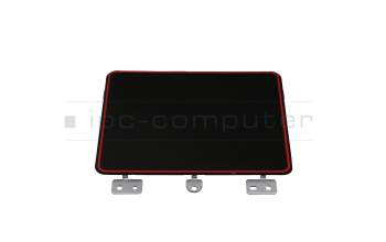 Platina tactil original para Acer Nitro 5 (AN515-42)