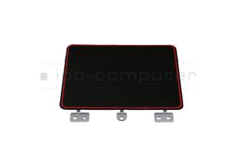 Platina tactil original para Acer Nitro 5 (AN515-53)