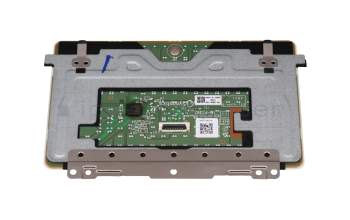 Platina tactil original para Acer Swift 3 (SF314-42)