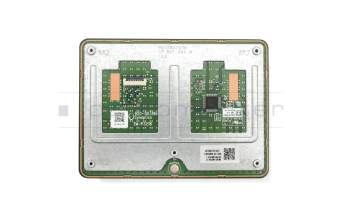 Platina tactil original para Acer TravelMate P2 (P259-M)