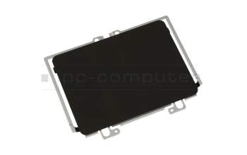 Platina tactil original para Acer TravelMate P2 (P277-M)