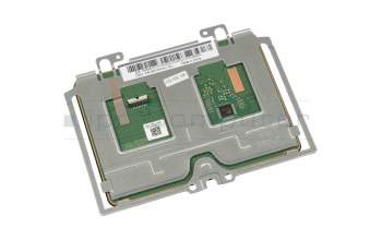 Platina tactil original para Acer TravelMate P2 (P277-M)