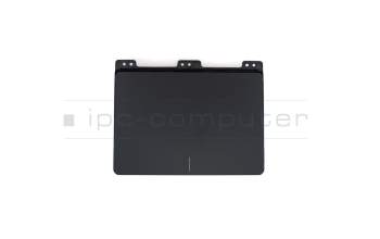 Platina tactil original para Asus A550VC