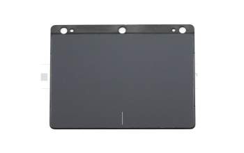 Platina tactil original para Asus A75DE